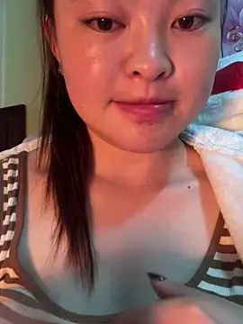    sab60    online show from 09-09-25, 10:09