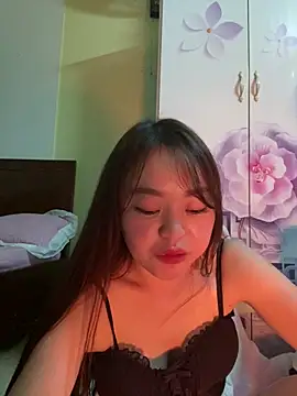    sab60    online show from 09-19-25, 04:18