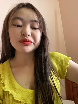    sab60    online show from 09-24-25, 04:16