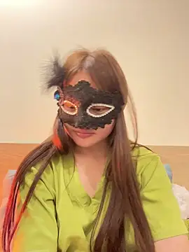    sab60    online show from 11-25-25, 01:55