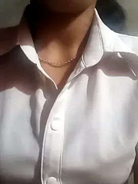 misa 00 online show from 09-11-25, 04:40