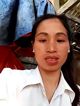 misa 00 online show from 10-05-25, 09:40