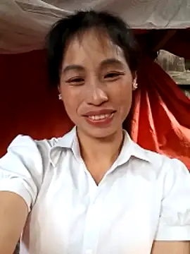 misa 00 online show from 10-17-25, 09:12