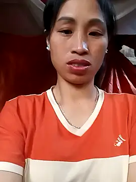 misa 00 online show from 10-19-25, 10:16