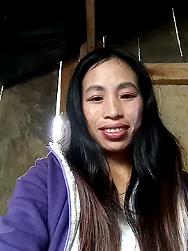 misa 00 online show from 10-25-25, 02:08