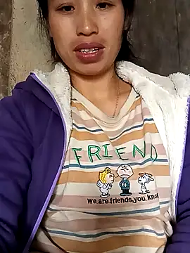 misa 00 online show from 11-02-25, 03:42