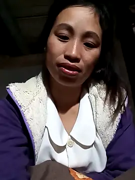 misa 00 online show from 11-18-25, 04:55