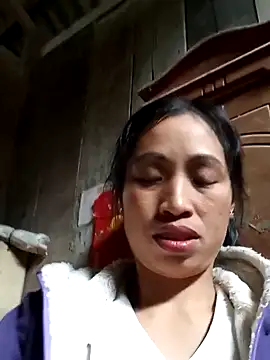 misa 00 online show from 11-20-25, 05:29