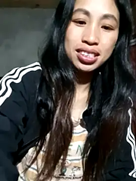 misa 00 online show from 11-21-25, 09:19