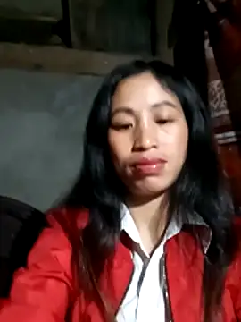 misa 00 online show from 11-22-25, 11:53