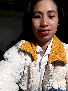 misa 00 online show from 12-03-25, 10:08