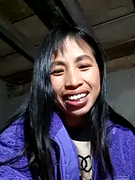 misa 00 online show from 01-06-26, 09:35