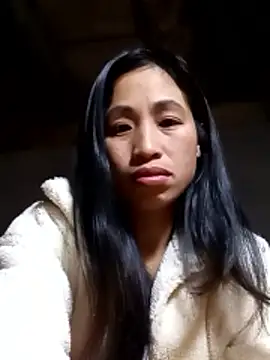 misa 00 online show from 01-09-26, 04:21