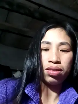 misa 00 online show from 01-16-26, 12:31