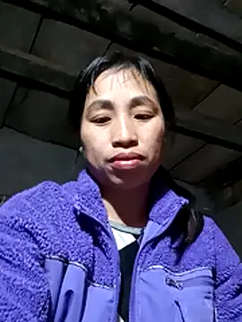 misa 00 online show from 01-19-26, 01:48