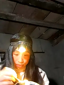 misa 00 online show from 02-02-26, 12:48