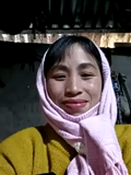 misa 00 online show from 02-09-26, 07:56