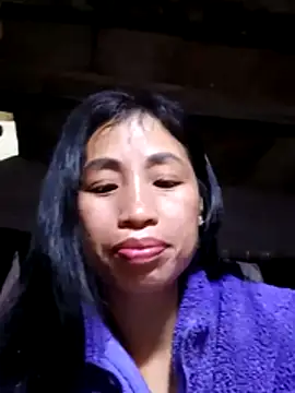 misa 00 online show from 02-11-26, 02:49