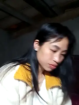 misa 00 online show from 02-23-26, 08:17