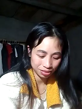 misa 00 online show from 03-06-26, 08:27