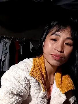 misa 00 online show from 03-09-26, 04:27