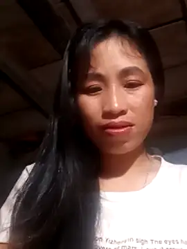 misa 00 online show from 03-29-26, 12:49