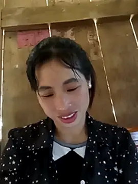 misa 00 online show from 03-31-26, 03:19