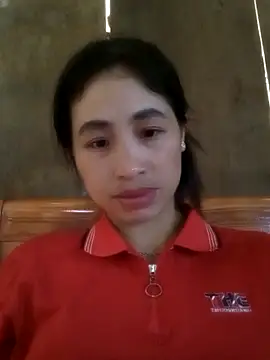 misa 00 online show from 04-11-26, 03:55