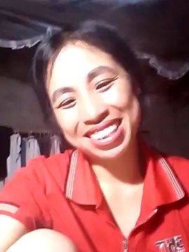 misa 00 online show from 04-15-26, 01:18