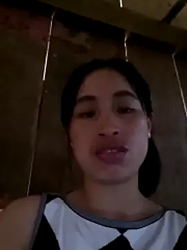 misa 00 online show from 04-18-26, 05:22