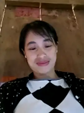 misa 00 online show from 05-14-26, 01:23