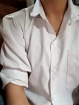 Snapshot of misa_00 chatting on 06-27-26, 12:37 misa 00 online show from 06-27-26, 12:37
