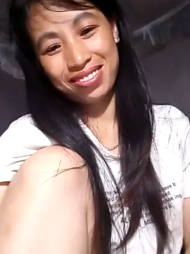 Snapshot of misa_00 chatting on 07-07-26, 07:40 misa 00 online show from 07-07-26, 07:40