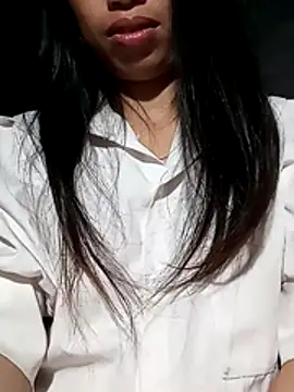 Snapshot of misa_00 chatting on 07-08-26, 07:51 misa 00 online show from 07-08-26, 07:51