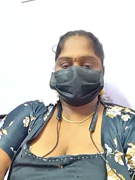 bakyasree143 online show from 11-01-25, 12:51