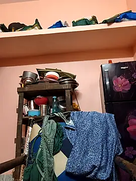 bakyasree143 online show from 11-12-25, 09:14