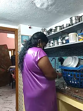 bakyasree143 online show from 11-26-25, 07:09