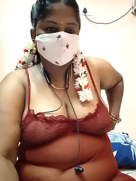 bakyasree143 online show from 02-07-26, 07:39