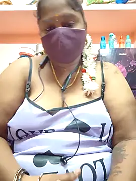 bakyasree143 online show from 02-21-26, 06:42