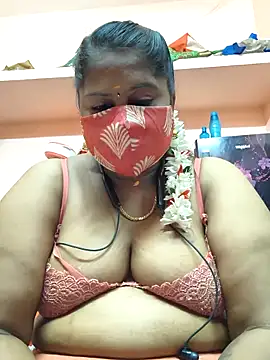 bakyasree143 online show from 03-02-26, 08:15