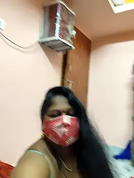 bakyasree143 online show from 03-25-26, 09:32