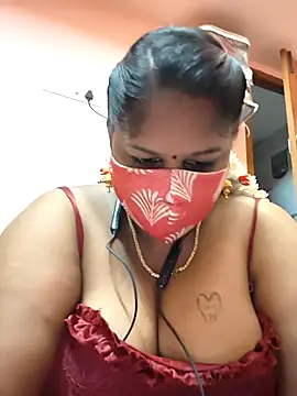 bakyasree143 online show from 03-26-26, 10:59