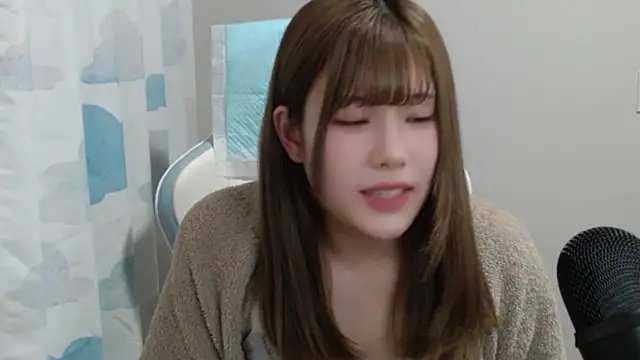 Snapshot of asuka_xoxo chatting on 02-04-26, 02:23 asuka xoxo online show from 02-04-26, 02:23