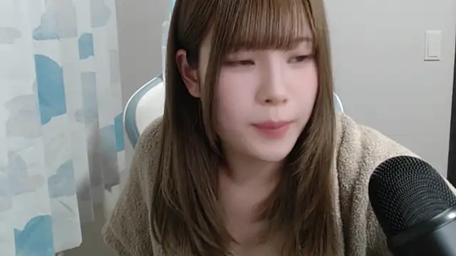 Snapshot of asuka_xoxo chatting on 02-06-26, 04:10 asuka xoxo online show from 02-06-26, 04:10