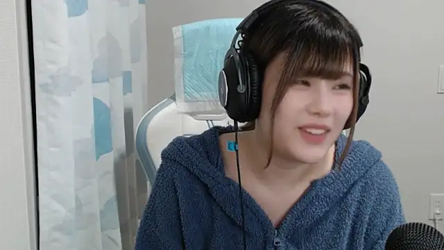 Snapshot of asuka_xoxo chatting on 06-01-26, 11:34 asuka xoxo online show from 06-01-26, 11:34