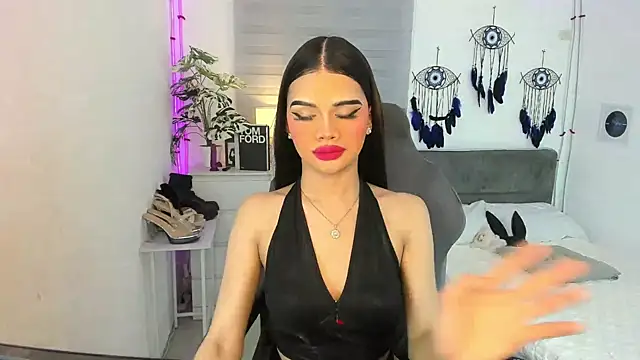 tstoni talks online show from 09-20-25, 12:28