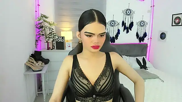 tstoni talks online show from 09-23-25, 01:58