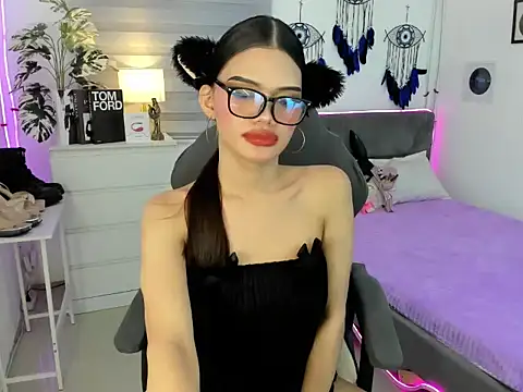 tstoni talks online show from 10-28-25, 10:01