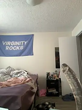 kykyloves online show from 03-14-26, 04:23