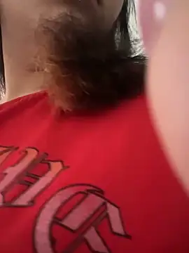 kykyloves online show from 03-17-26, 04:43